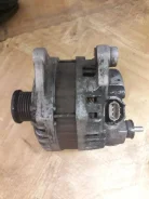 ��������� Nissan X-Trail DNT31 23100jg71b M9R � ��� (��������) 23100jg71b ����