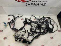 ���� (���������������) ��� �������� Honda Cr-V RE4 #3 32200-SWA-000 ����