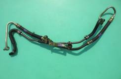   Mazda Mazda3/Axela/Premacy, BK/CR/CREW, ZY/Z6/LF/ B32H-32-47YD 