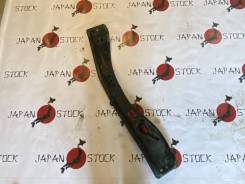    ToyotaCamry SV41 3S-FE 51204-32030 