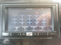Incar CHR-7130 ����