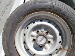Dunlop SP LT 33. , 2010 , /,  20 % 
