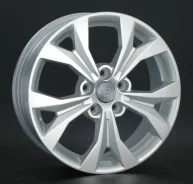 Replay HV14. 6.5x17", 5x114.3, ET40, �� 64,1���. ����