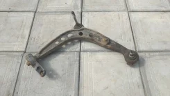 31126758514 ����� �������� ������ ��� BMW 3-����� E36 1991-1998 31126758514 ����