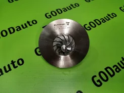 ��������� ������ SL Turbo 708837-0001, 708837-5001 ����
