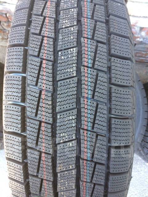 Гоформ w705. Foman (goform) w705 polar bear. Foman (goform) w705 polar bear. 205/60/16 goform (foman) polar bear w705. 215/60/16 goform (foman) polar bear w705.