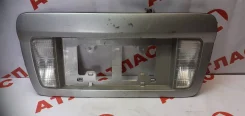 �������� ���������, Nissan, Serena, PC24, �4900, ����. ������� Nissan Serena 4900 ����