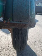 ����. �/�: 500���., �����: 150���. ����