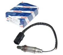 ������ ����������� ���� 2109, 2114, 2115, 2110 Bosch 258005133 ����