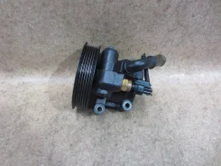 ����� ���� Ford Maverick 2001-2006 4539672 4539672 ����
