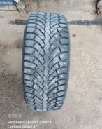Pirelli Ceat Formula Winter. ������, ����������, 2020 ���, �/�, ����� �� 5�% ����