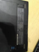 IBM ����