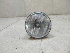 ���� ��������������� Renault Sandero 2 5S [261500097R] 261500097R ����