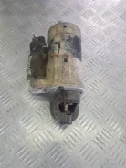 ������� Suzuki Jimny 3110080G10 3110080G10 ����