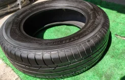 Toyo Tranpath mpZ. ������, 2019 ���, �/�, ����� �� 5 % ����