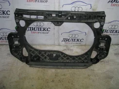 ������ Audi A6 (C6 4F) 2004-2011 2010 [4F0805594D] 4F0805594D ����
