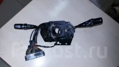 ���� ���������� �������������� Toyota Regius Ace, Toyota Hiace 84310-26701 ����