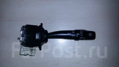 ���� ���������� �������������� Toyota Celsior, Lexus LS400 84140-50110 ����