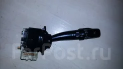 ���� ���������� �������������� Toyota Crown, Crown Majesta 84140-30190 ����