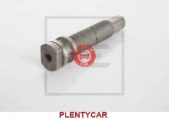    - Peters Ennepetal 124.003-00A 12400300A 