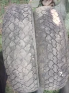 ��� �-462. �����������, �/�, ����� 60 % ����