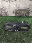   - Toyota Allion 5590420060 NZT260W 1NZFE 5590420060 