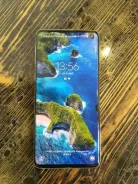 Samsung Galaxy S10. �/� ����