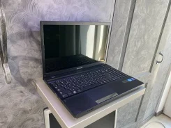 Samsung 305V5A ����