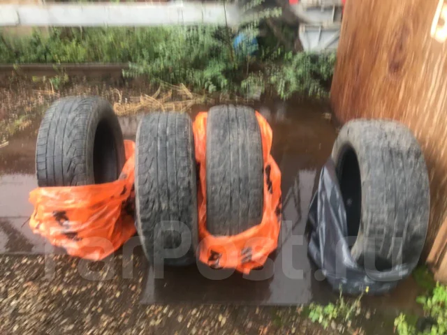 Pirelli W 210 Sottozero S2 Run Flat. ������, ��� �����, 2013 ���, �/�, ����� 60 % ����