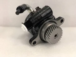 �������������� ���� 44310-60320 Toyota LC 100, 1HD,1HZ 44310-60320 ����
