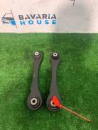    Bmw 1 2011 33326792543 F20 N13B16A 33326792543 