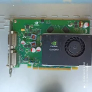 Quadro FX 380 ����