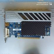 Radeon HD 4550 ����