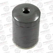 ������ ��������� FC-326 YJ21-13-ZA5 Avantech FF0401 FF0401 ����