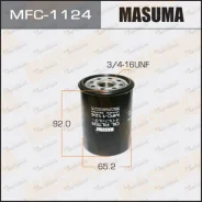������ �������� C-113 90080-91210 Masuma MFC-1124 MFC1124 ����