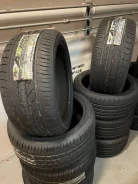 Atturo AZ850. ������, 2018 ���, ����� ����
