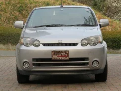 Honda HR-V. ��������, ��������, 1.6 (105��.�.), ������, �/�, ��� ���. ��� ����� �� ������������ ����