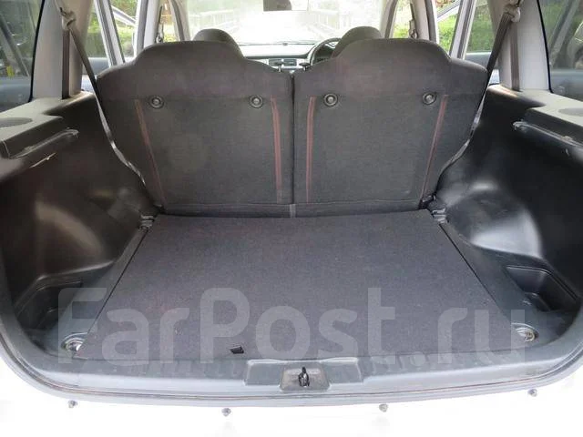 Honda HR-V. ��������, ��������, 1.6 (105��.�.), ������, �/�, ��� ���. ��� ����� �� ������������ ����