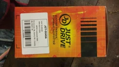 ������ �������� ����, (�������) JCT-0045A ����