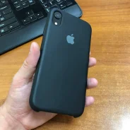 Apple iPhone Xr. �/�, ������, 3G, 4G LTE, NFC ����