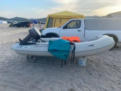 �����-330. 2006 ���, ����� 3,3��., ��������� ��� ���������, 15��.�., ������ ����