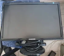 Samsung. 19" ����