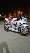 Honda CBR 929RR. 929����. ��., ��������, ���, ��� ������� ����