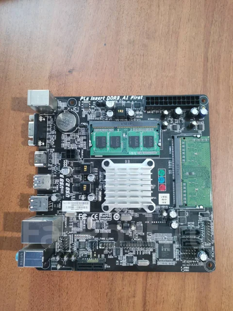 Intel ����