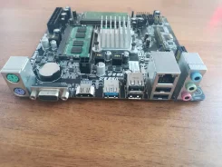 Intel ����