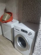�������, ����� ����������� 18. �����, ���������, 12���.��., 4/5 ����, ������������� ������ ����