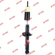 ����������� - Excel-G ��� ����/��� KYB [341191] 341191 ����