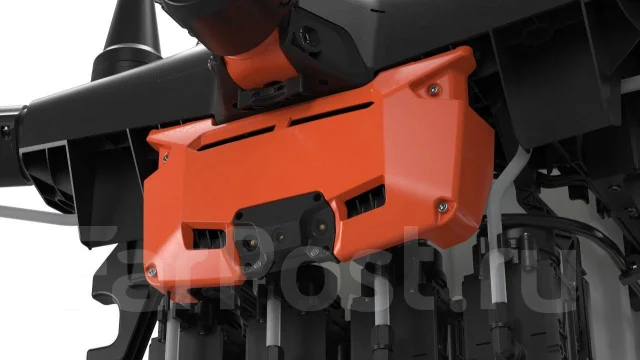 DJI Agras T20. � ������� ����