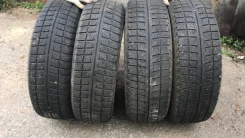 Goodride SW618. ������, ��� �����, 2014 ���, �/�, ����� 20�% ����