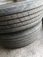 Formula. �����������, �/�, ����� 40�% ����